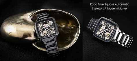 most expensive rado watch price|rado watches under 1000.